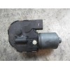 Recambio de motor limpia delantero para volvo c30 1.6 d momentum referencia OEM IAM 31253518 1397220523 