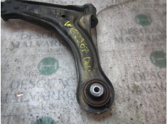 Recambio de brazo suspension inferior delantero derecho para mercedes-benz vito (w638) combi 2.3 turbodiesel cat referencia OEM  2