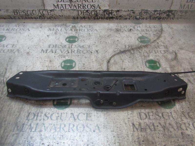Recambio de frente delantero para opel astra h ber. cosmo referencia OEM IAM   