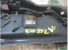 Recambio de frente delantero para opel astra h ber. cosmo referencia OEM IAM    2