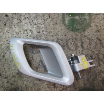 MANETA INTERIOR TRASERA DERECHA 5J0837226A2AU 