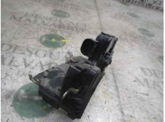 Recambio de cerradura puerta delantera derecha para bmw serie 3 berlina (e46) 316i referencia OEM IAM    2