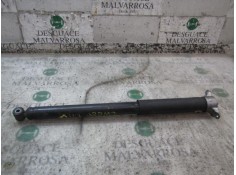 Recambio de amortiguador trasero derecho para ford c-max titanium referencia OEM IAM 1751385   2