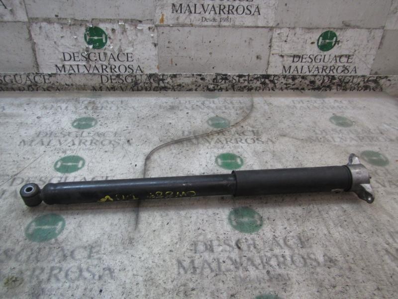 Recambio de amortiguador trasero derecho para ford c-max titanium referencia OEM IAM 1751385  