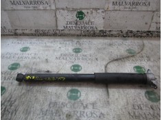 Recambio de amortiguador trasero izquierdo para ford c-max titanium referencia OEM IAM 1751385   2