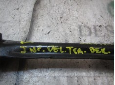 Recambio de brazo suspension inferior trasero derecho para ford c-max titanium referencia OEM IAM 1712237   2