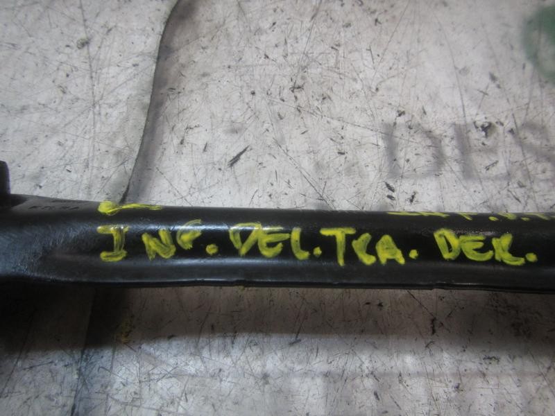 Recambio de brazo suspension inferior trasero derecho para ford c-max titanium referencia OEM IAM 1712237  