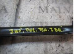 Recambio de brazo suspension inferior trasero izquierdo para ford c-max titanium referencia OEM IAM 1712237   2