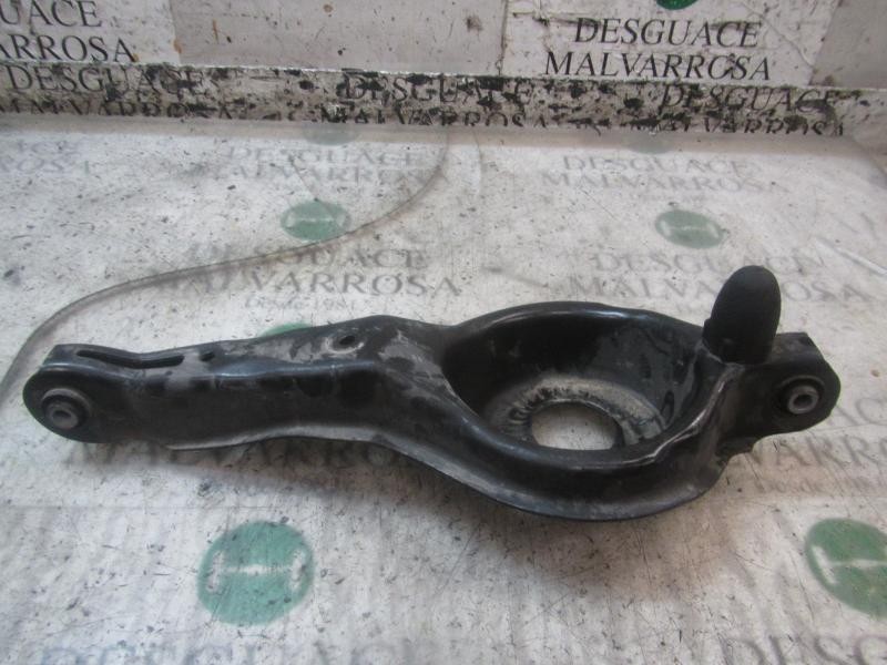 Recambio de brazo suspension inferior trasero izquierdo para ford c-max titanium referencia OEM IAM 1894049  
