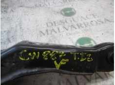 Recambio de brazo suspension inferior trasero izquierdo para ford c-max titanium referencia OEM IAM 1894049   2