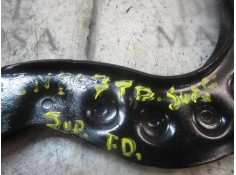 Recambio de brazo suspension superior trasero derecho para ford c-max titanium referencia OEM IAM 1752736   2