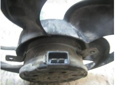 Recambio de electroventilador para ford mondeo berlina (gd) ambiente referencia OEM IAM    2