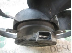 Recambio de electroventilador para ford mondeo berlina (gd) ambiente referencia OEM IAM    2