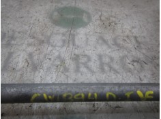 Recambio de tirante delantero izquierdo para peugeot 208 active referencia OEM IAM 508771   2