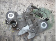 Recambio de cerradura capot para citroën saxo 1.5 diesel referencia OEM IAM    2