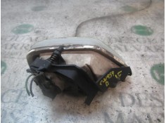 Recambio de faro antiniebla derecho para ford focus berlina (cak) trend referencia OEM IAM    2