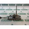 Recambio de palanca cambio para volkswagen golf vi (5k1) rabbit bluemotion referencia OEM IAM 1K0711050A 1K0711049CH 