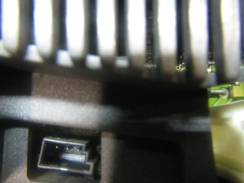 Recambio de mando climatizador para bmw serie 3 compact (e46) 316ti referencia OEM IAM   