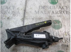 Recambio de potenciometro pedal para volkswagen touran (1t1) advance referencia OEM IAM 1T1721503H 1T1721503H  2