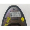 Recambio de antena para ford focus iv (hn) 1.0 ecoboost referencia OEM IAM 2269148 GR2T19K351AA5G9Z 