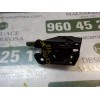 Recambio de maneta interior trasera izquierda para toyota auris 1.4 turbodiesel cat referencia OEM IAM 6920602120B3  