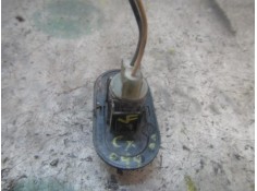 Recambio de piloto lateral derecho para nissan primastar (x83) 1.9 dci diesel cat referencia OEM IAM    2