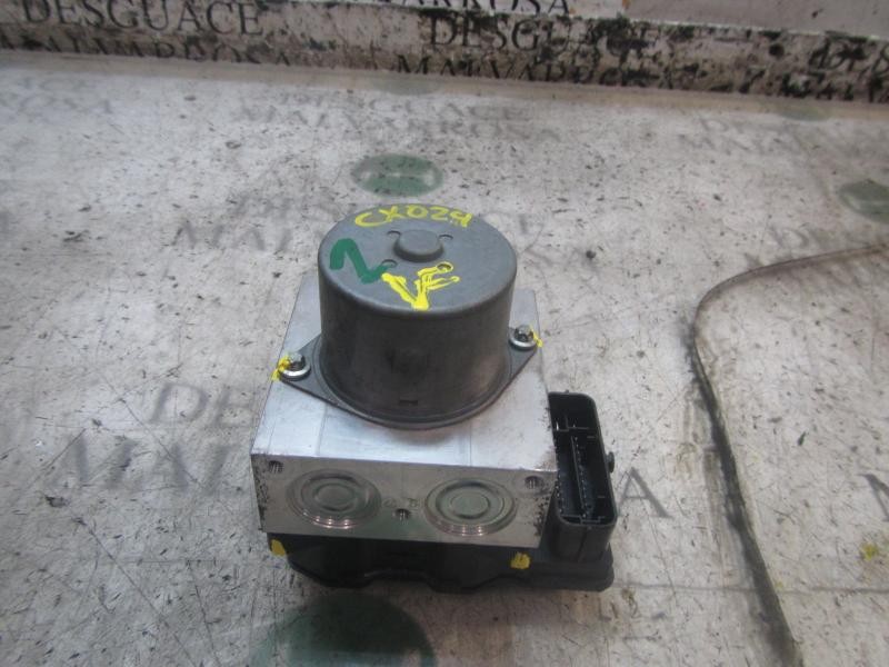 Recambio de abs para ford mondeo ber. (ca2) 2.0 tdci cat referencia OEM IAM 1762179 16565704 