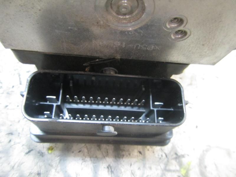Recambio de abs para ford mondeo ber. (ca2) 2.0 tdci cat referencia OEM IAM 1762179 16565704 
