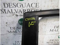 Recambio de puerta trasera izquierda para ford mondeo ber. (ca2) 2.0 tdci cat referencia OEM IAM 1694252   2