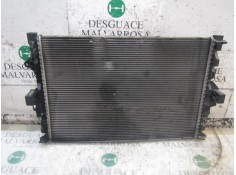 Recambio de radiador agua para ford mondeo ber. (ca2) 2.0 tdci cat referencia OEM IAM 1563251   2