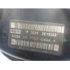 Recambio de servofreno para ford mondeo ber. (ca2) 2.0 tdci cat referencia OEM IAM 1709418 7G912B195AB 
