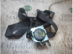 Recambio de cinturon seguridad trasero derecho para dacia logan ambiance referencia OEM IAM 888416959R   2