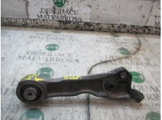 Recambio de brazo suspension superior delantero izquierdo para jaguar s-type 2.7 v6 diesel cat referencia OEM IAM    2