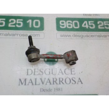 TIRANTE TRASERO DERECHO 1K0505465AA 