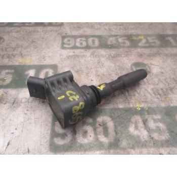 BOBINA 04E905110K 04E905110A 