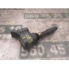 Recambio de bobina para seat mii (kf1) style referencia OEM IAM 04E905110K 04E905110A 