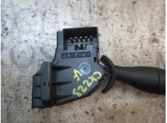 Recambio de mando limpia para ford tourneo connect (tc7) kombi b. corta (2006) referencia OEM IAM    2