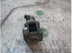 Recambio de valvula egr para fiat croma (194) 2.4 20v multijet emotion referencia OEM IAM 55204250   2