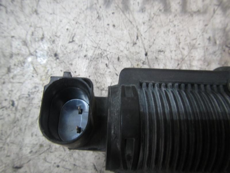 Recambio de valvula egr para fiat croma (194) 2.4 20v multijet emotion referencia OEM IAM 55204250  