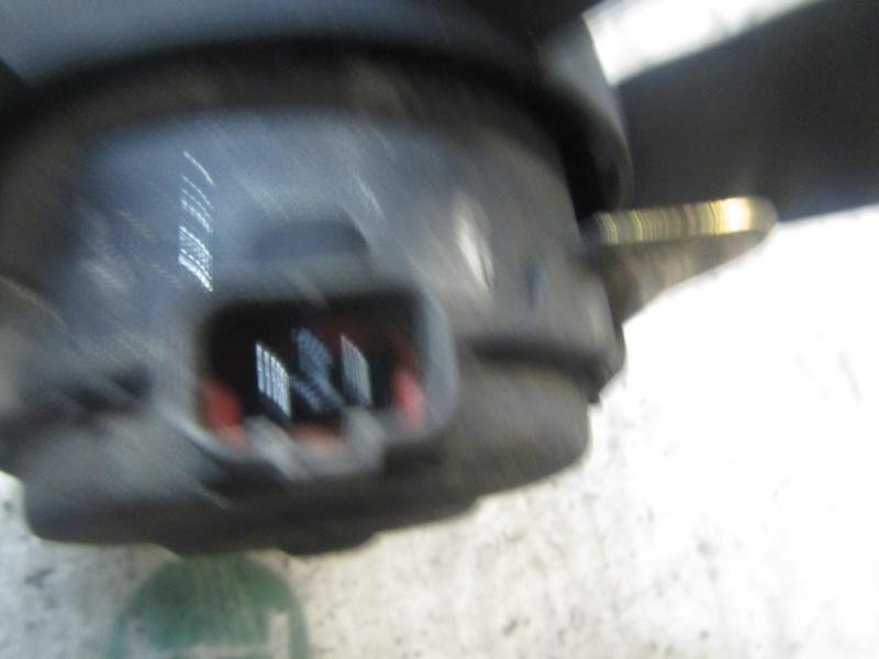 Recambio de electroventilador para nissan almera (n16/e) comfort referencia OEM IAM   