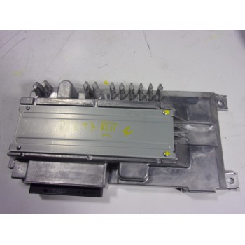 MODULO ELECTRONICO 80A035223A 80A035223A 