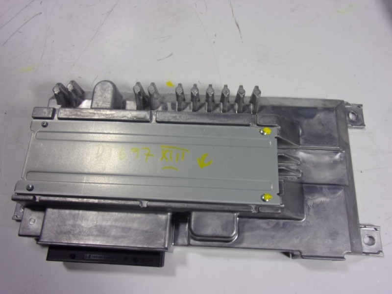 Recambio de modulo electronico para audi q5 (fyb) 2.0 16v tdi referencia OEM IAM 80A035223A 80A035223A 