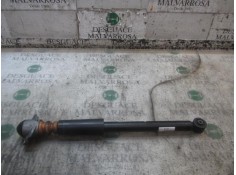 Recambio de amortiguador trasero derecho para audi a1 sportback (8xf) adrenalin referencia OEM IAM 6C0513025AT   2