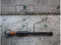 Recambio de amortiguador trasero izquierdo para audi a1 sportback (8xf) adrenalin referencia OEM IAM 6C0513025AT   2