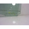 Recambio de cristal puerta delantero derecho para seat alhambra (711) 2.0 tdi referencia OEM IAM 7N0845202  