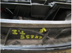 Recambio de piloto trasero izquierdo para renault megane i fase 2 berlina (ba0) 1.9 dti diesel cat referencia OEM IAM    2