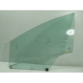 CRISTAL PUERTA DELANTERO IZQUIERDO 9201N9 