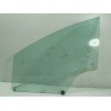 Recambio de cristal puerta delantero izquierdo para peugeot 3008 i monospace (0u_) 1.6 hdi referencia OEM IAM 9201N9  