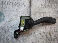 Recambio de mando intermitentes para seat leon (1p1) comfort limited referencia OEM IAM 1K0953513G9B9 1K0953513G  2