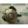 Recambio de mangueta delantera izquierda para citroën c3 picasso 1.4 16v referencia OEM IAM 364690  